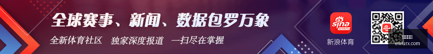 以色列军方,揭露,哈马斯武器,米兰体育,米兰平台,体育直播,米兰娱乐,体育竞猜