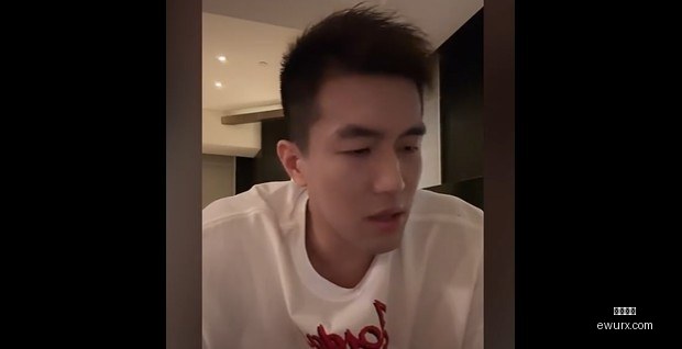 新赛季东部,霸主,首发默契,米兰体育,米兰平台,体育直播,米兰娱乐,体育竞猜