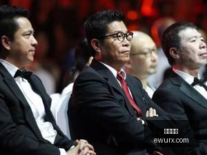 英雄联盟更,新内容曝光,玩家期待新,米兰体育,米兰平台,体育直播,米兰娱乐,体育竞猜