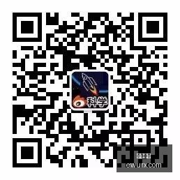 英雄联盟更,新内容曝光,玩家期待新,米兰体育,米兰平台,体育直播,米兰娱乐,体育竞猜