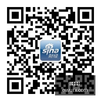 体育品牌电,竞合作款,潮流新品来,米兰体育,米兰平台,体育直播,米兰娱乐,体育竞猜