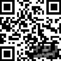 英特尔,技术突破百,万片晶圆处,米兰体育,米兰平台,体育直播,米兰娱乐,体育竞猜