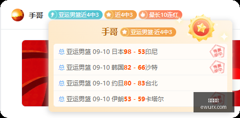 电竞品牌新,战略,跨界合作引,米兰体育,米兰平台,体育直播,米兰娱乐,体育竞猜