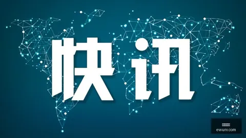 朱芳雨体育竞猜：退役前未料在广东独占一城，若再战江湖球队需换新颜
