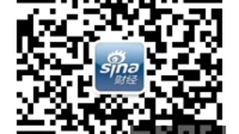 体育品牌电竞合作款，潮流新品来袭